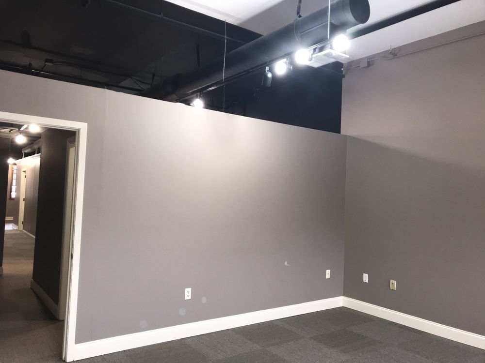 The Village at Rahling Road: 27 Rahling Cir, Little Rock, AR 72223